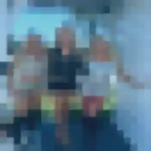 Rejoins Colombe, 22 ans à Brioux-sur-Boutonne en privé