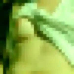 Profil de Hana à Briouze (31 ans) - plan cul gratuit