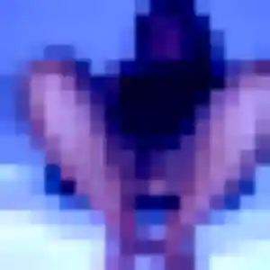 Luna, 30 ans, dispo pour plan cul à Briouze