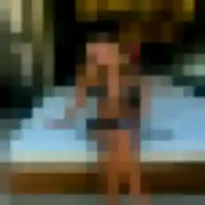 Rejoins Julie, 20 ans à Brison-Saint-Innocent gratuitement