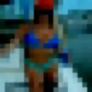 Lena, 24 ans, dispo pour plan cul à Brison-Saint-Innocent