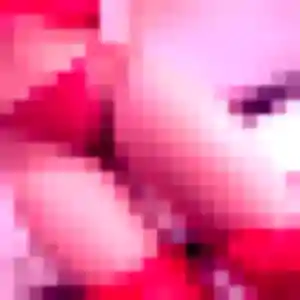 Photo sexy de Zoe, 23 ans à Brison-Saint-Innocent - rencontre sans lendemain