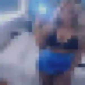 Sexy Heloise, 31 ans à Brissac Loire Aubance - voir sa photo