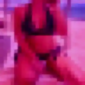 Photo privée de Ilana, 25 ans à Brissac Loire Aubance - rencontre coquine