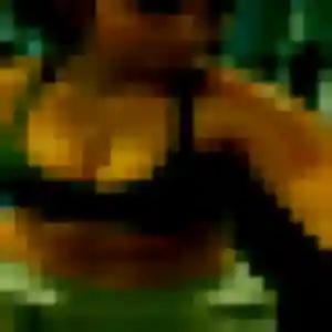 Photo sexy de Stella, 20 ans à Brissac Loire Aubance - rencontre coquine