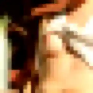 Sexy Anouk, 23 ans à Brissac - voir sa photo