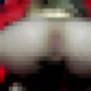 Soraya, fille de 35 ans propose plan cul à Brissac