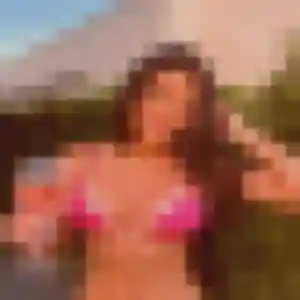Doriane de Brissy-Hamégicourt, 24 ans - plan cul discret