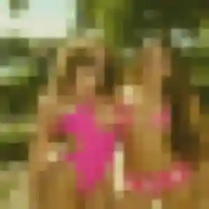 Assia, 21 ans, cherche un plan cul à Brives-Charensac