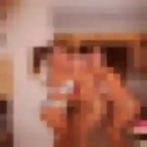 Jolie Tessa, 28 ans à Brives-Charensac - voir sa photo