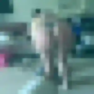 Photo de Eden à Brix (24 ans) - plan cul anonyme