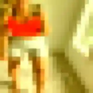 Luna, femme de 20 ans cherche plan cul à Brizambourg