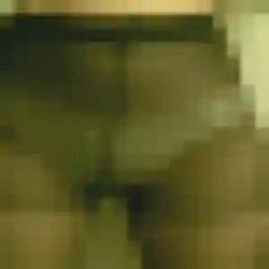 Salome, 20 ans, connectée à Brizambourg pour une rencontre coquine