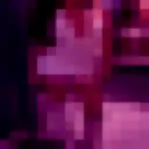 Justine, femme de 30 ans cherche plan cul à Brocas