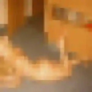 Mila, fille de 34 ans propose plan cul à Brocas