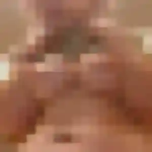Sexy Romy, 21 ans à Brocas - voir sa photo