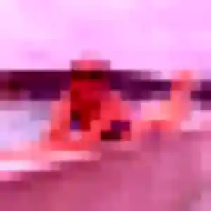 Violette, 21 ans, dispo pour plan cul à Brocas