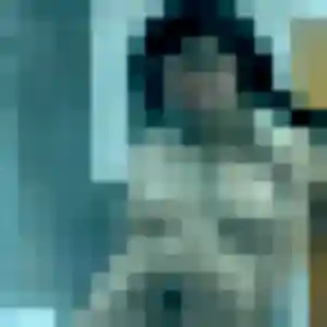 Clara (20 ans) à Brochon propose un plan cul maintenant