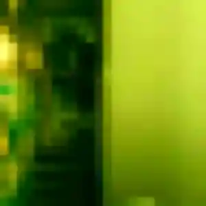 Elodie, femme de 30 ans cherche plan cul à Brochon