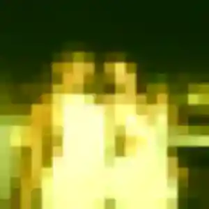 Contacte Giulia, 32 ans à Brochon en t'inscrivant