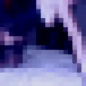 plan cul à Brochon : profil de Ilana, 24 ans - inscription gratuite