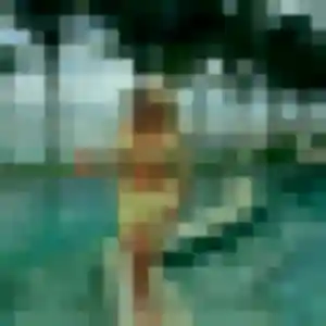 Victoire, fille de 30 ans cherche plan cul à Brochon