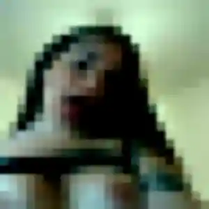 Photo exclusive de Elisa, 32 ans à Broglie - rencontre coquine