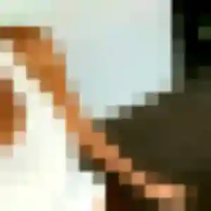 Felicite, 20 ans, dispo pour plan cul à Broglie