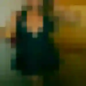 Photo perso de Luna, 20 ans à Broglie - rencontre coquine