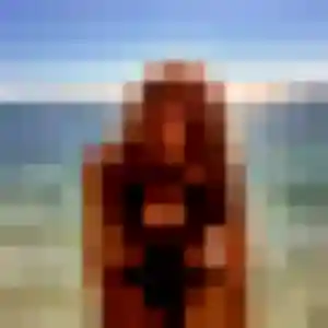 Maya, 35 ans, dispo pour plan cul à Broglie