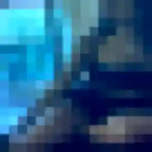 Contacte Juliette, 27 ans à Bromont-Lamothe en t'inscrivant