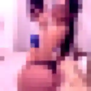 Solene de Bromont-Lamothe, 24 ans - plan cul discret