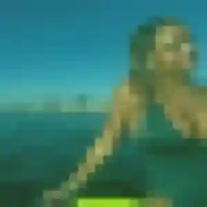 Charmante Enora, 21 ans à Bron - voir sa photo