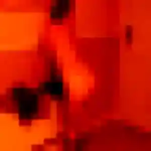 Felicite, 21 ans, en ligne à Bron pour une rencontre coquine