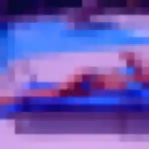 Photo perso de Talia, 30 ans à Bron - plan discret