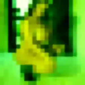 Anais, femme de 32 ans veut plan cul à Broons