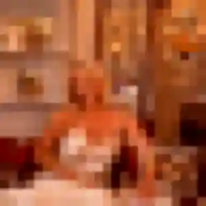 Photo de Garance à Broons (24 ans) - plan cul discret