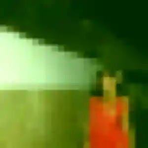 Mia (30 ans) à Broons cherche une rencontre aujourd'hui