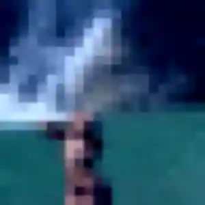 Photo de Roxane à Broons (34 ans) - plan cul anonyme