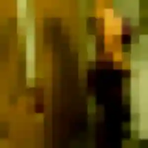 Photo de Sasha à Broquiès (31 ans) - plan cul sans inscription