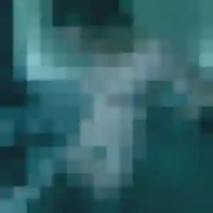 Profil de Mona à Brou-sur-Chantereine (28 ans) - plan cul anonyme
