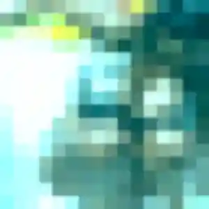 Naila, fille de 31 ans propose plan cul à Broué