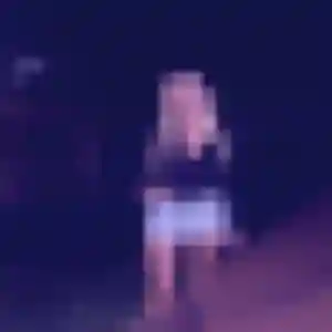 Photo privée de Cassandre, 19 ans à Brousseval - rencontre sans lendemain