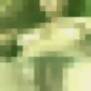 Marine, femme de 29 ans cherche plan cul à Broût-Vernet