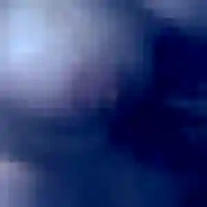 Découvre Romy, 23 ans à Broût-Vernet en t'inscrivant