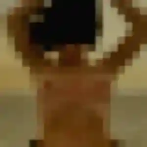 Photo de Anouk à Brouzet-lès-Alès (24 ans) - plan cul anonyme