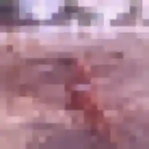 Photo exclusive de Naya, 23 ans à Broye - plan discret