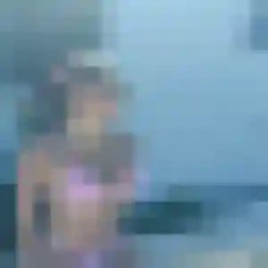 Celia, 27 ans, cherche un plan cul à Bruailles