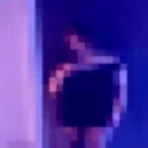 Photo privée de Juliette, 34 ans à Bruay-la-Buissière - rencontre sans lendemain