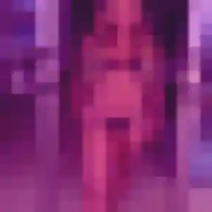 Maeva, femme de 30 ans cherche plan cul à Bruay-la-Buissière